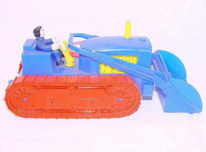 JB 00642