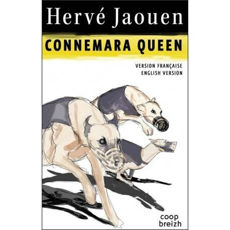 hervé jaouen