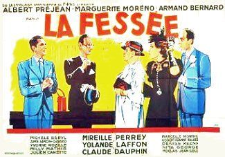 la_fessee01