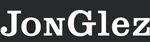 logo Jonglez
