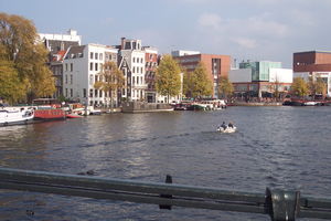Amsterdam_avec_mon_ch_ri_026