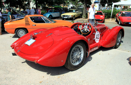 Alfa_Romeo_6C_2500_S_Castagna_de_1939__34_me_Internationales_Oldtimer_meeting_de_Baden_Baden__02