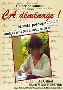 dinette_poetique