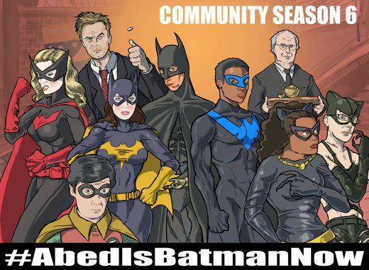 36492__520x440_Community-batman-heroes