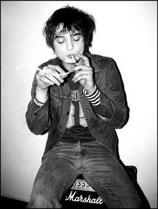 pete-doherty-20080612-423517