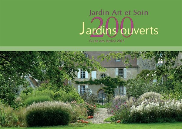 GUIDE-DES-JARDINS-2013