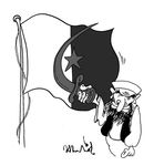 Drapeau_algerien