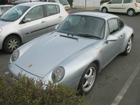 Porsche911-993av1