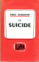 suicide_L20