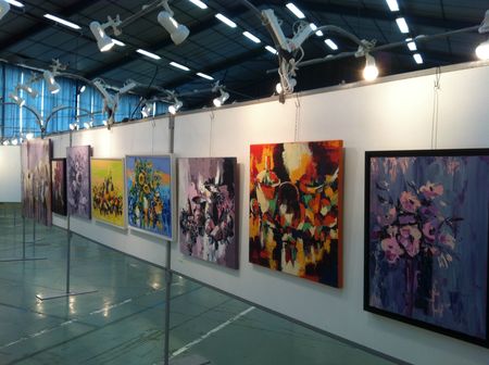 EXPO LESTREM_18