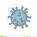 Vibration du coronavirus : essai de définition du Co-Vid19