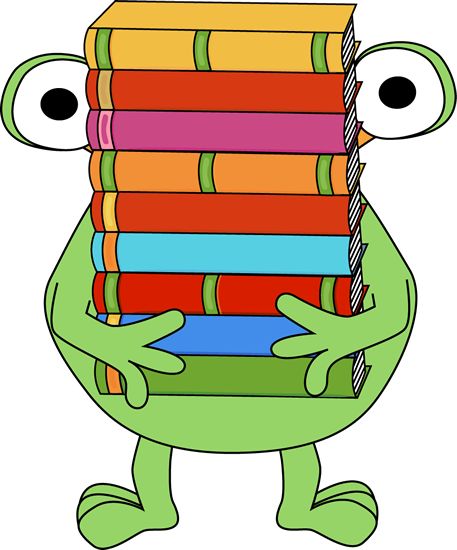 monster-carrying-stack-of-books