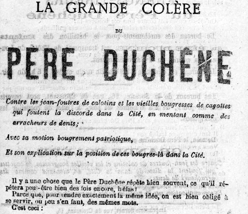 Duchène Gd colère1