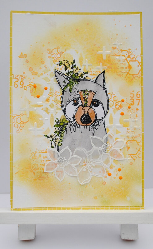 Corinne51