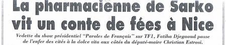 canard_enchain__11_05_11_titre