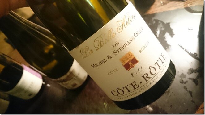 Le Gobeloteurs