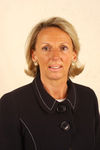 dupont_valerie