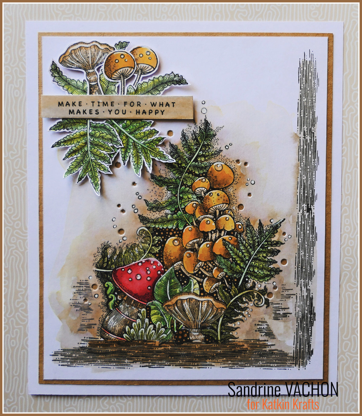 Sandrine VACHON champignons KK (1)