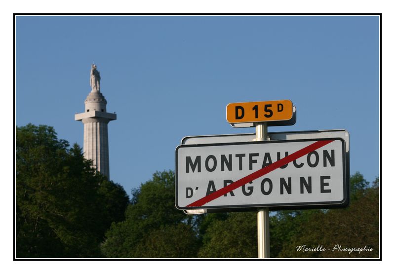 Montfaucon_20100523_3318_GF
