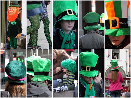 Irlande_Dublin_mars_20115