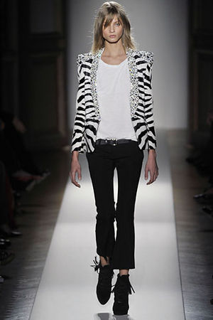 pantalon_balmain