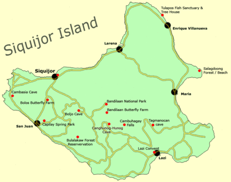 siquijor-map