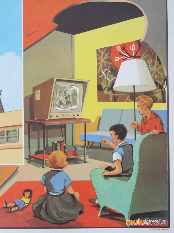 Affiche-Radio-Télévision-5-muluBrok