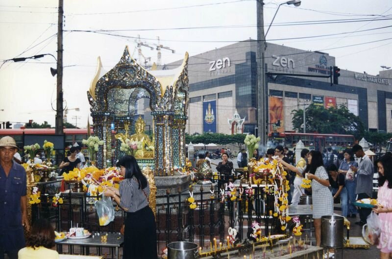 thai067