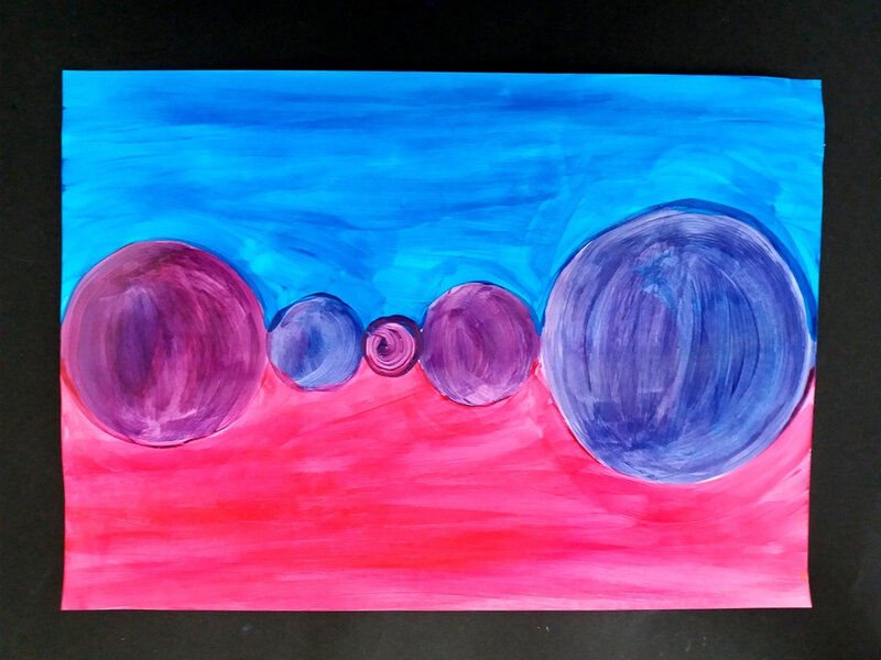 04-Couleurs secondaires-Bulles (44)