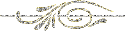 Barre_argent_scintill