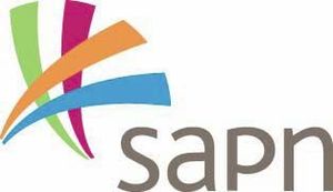 Logo_SAPN