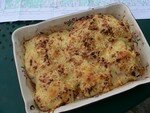 Gratin_de_chou_fleur