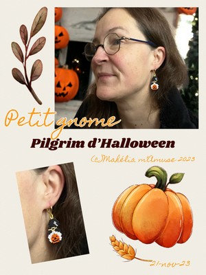 20231123_pilgrim halloween_resized
