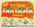 fantasia_photo_us_1940