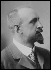 Jean Charcot