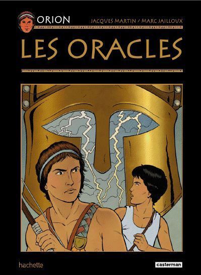 orion_hachette