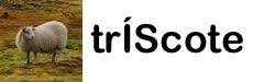 Résultat de recherche d'images pour "triscote logo"