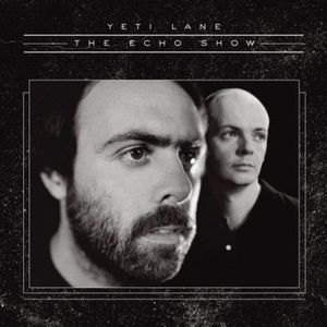 yeti-lane-the-echo-show1