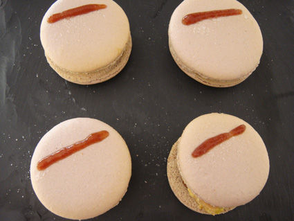 macarons_foie_gras_2