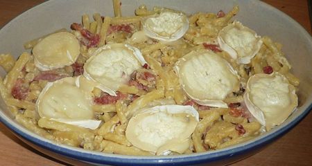 gratin-pates-lardons-chevre_5