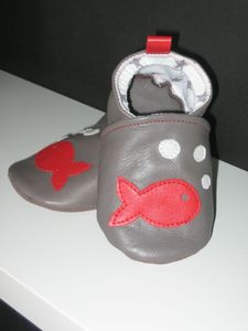 chaussons poissons 003