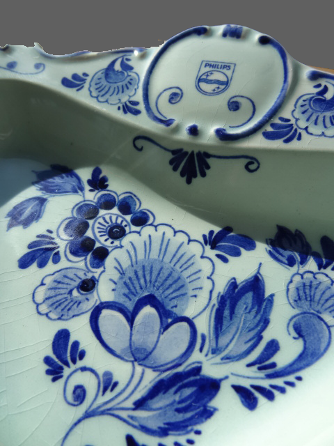 PHILIPS Delft muluBrok (3)