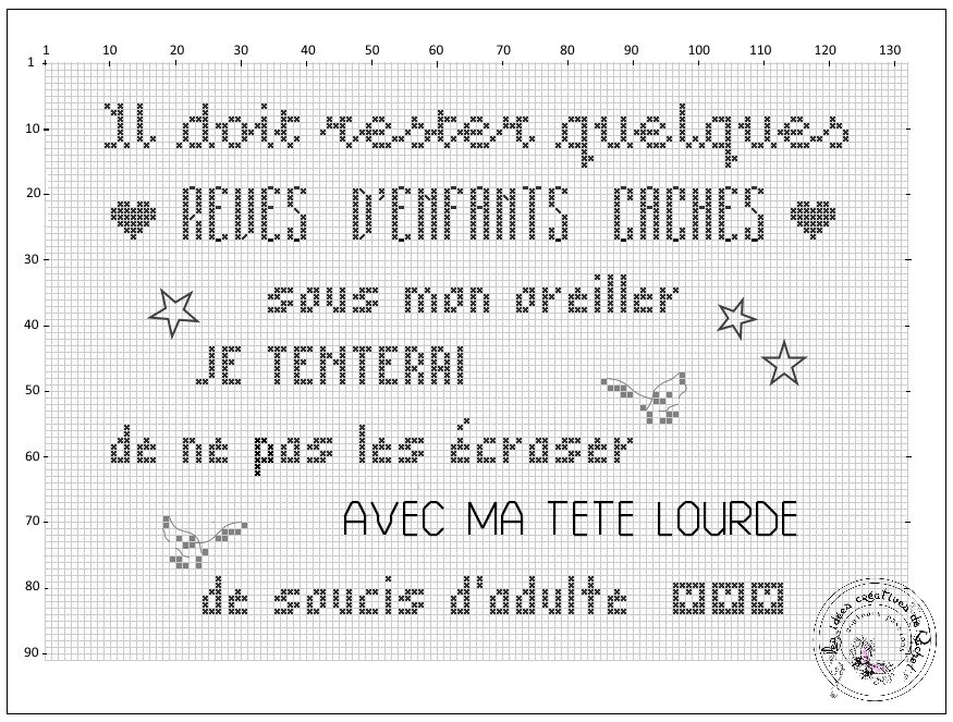 140-avril2019