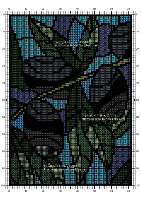 Vitrail olives noires_Page_1