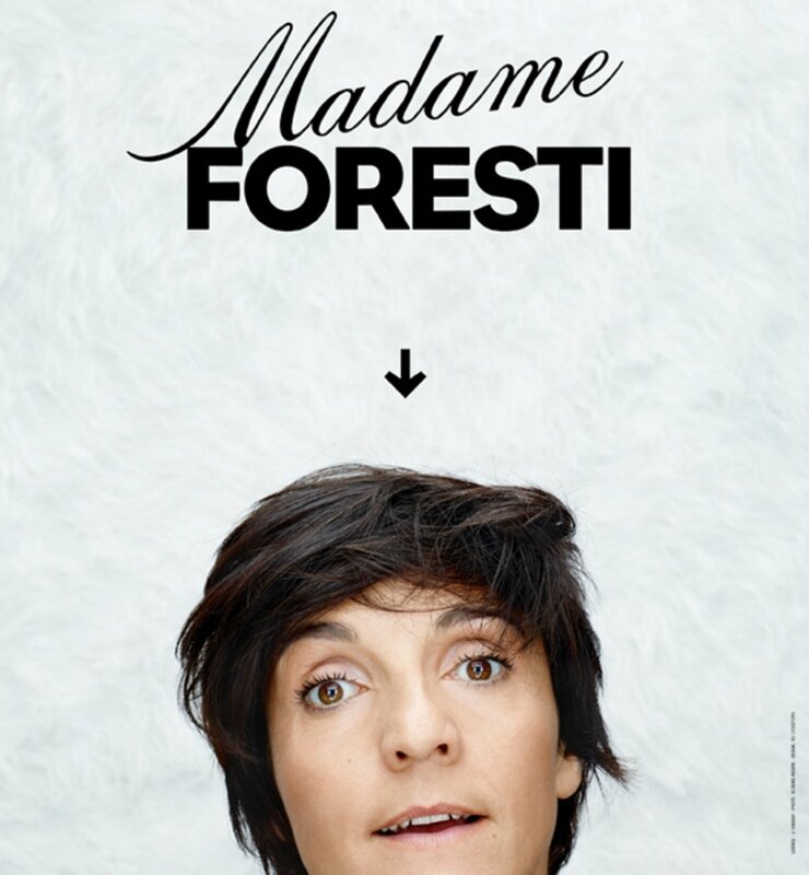 madame-foresti