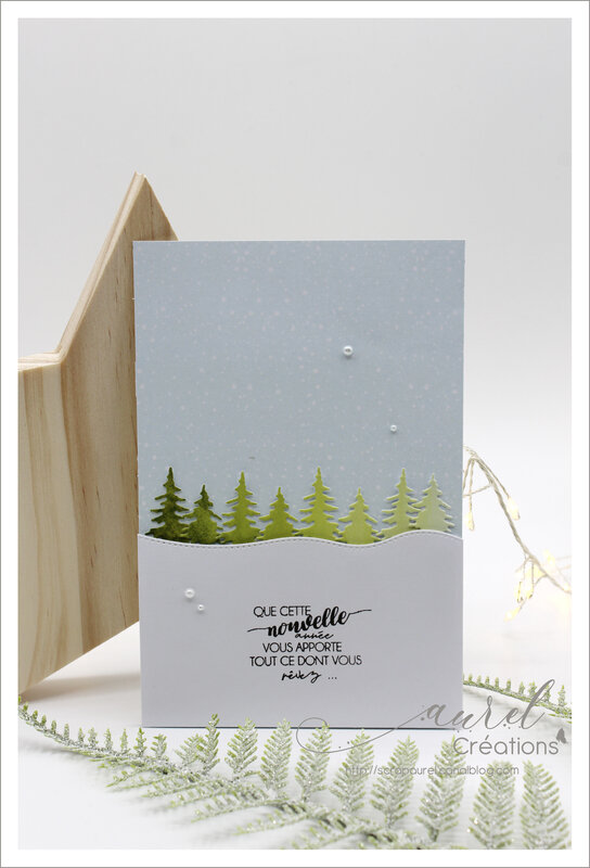 128 - 201220 - Nouvelle année - Forum Little scrap Jeu de Noël Défi 13 - Lift #2
