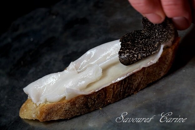 Toast_lard_Cul_noir_Limousin_3