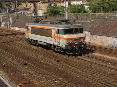 trains_juillet_ao_t_2009_065