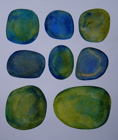 cailloux_provenant_d_une_autre_galaxie_2008