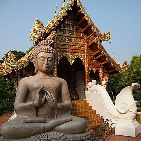 wat-phra-singh-chiang-rai